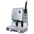 Máy khoan chứng từ MANIC HT-70  